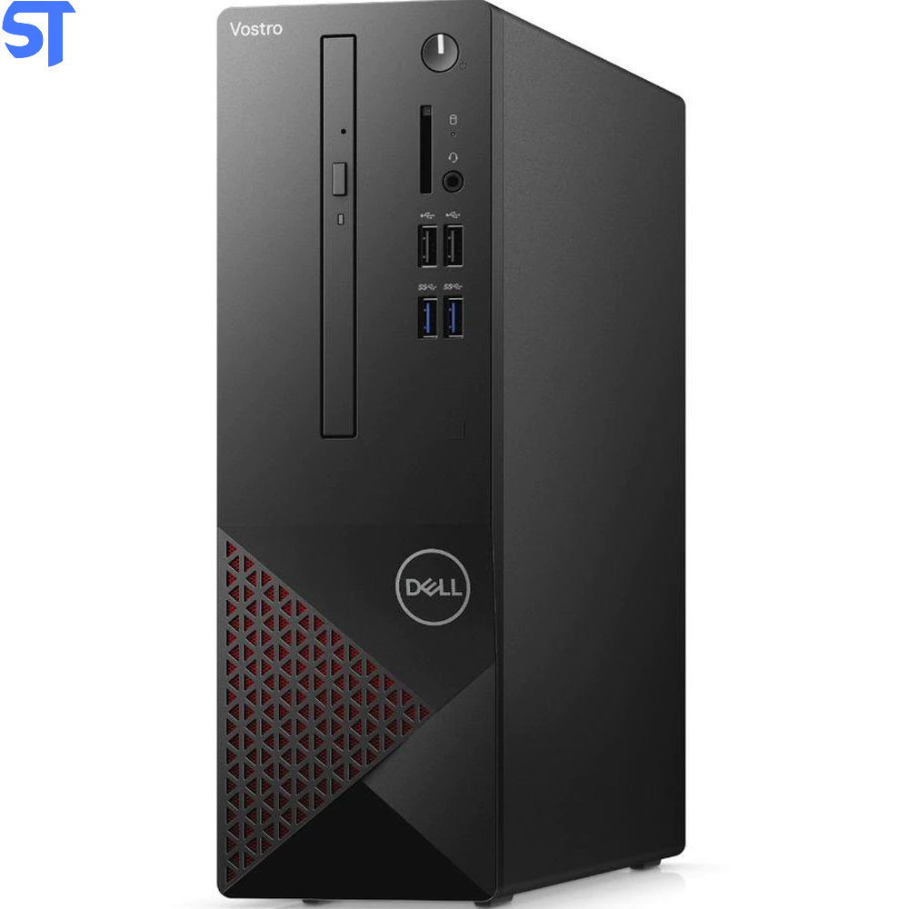 Mini Computador Dell Optiplex 7050 Micro Core I5 8gb Com SSD de 512GB